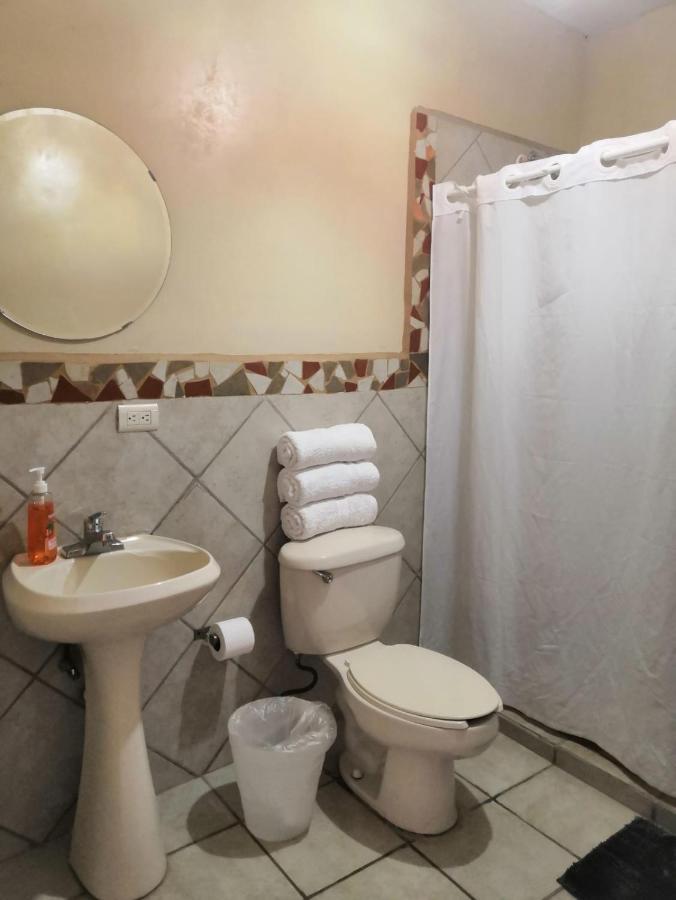 Garimar Condominios En San Carlos San Carlos Nuevo Guaymas Экстерьер фото