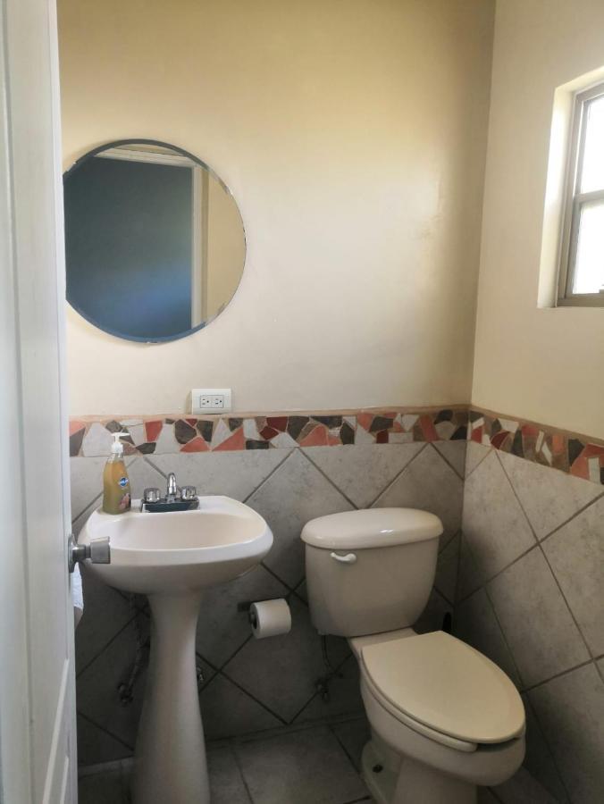 Garimar Condominios En San Carlos San Carlos Nuevo Guaymas Экстерьер фото