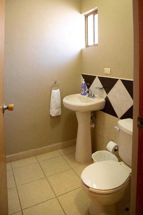 Garimar Condominios En San Carlos San Carlos Nuevo Guaymas Экстерьер фото