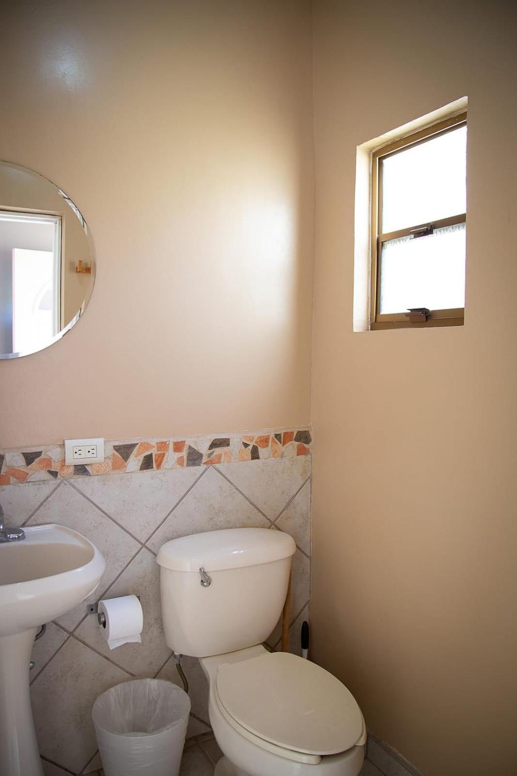 Garimar Condominios En San Carlos San Carlos Nuevo Guaymas Экстерьер фото